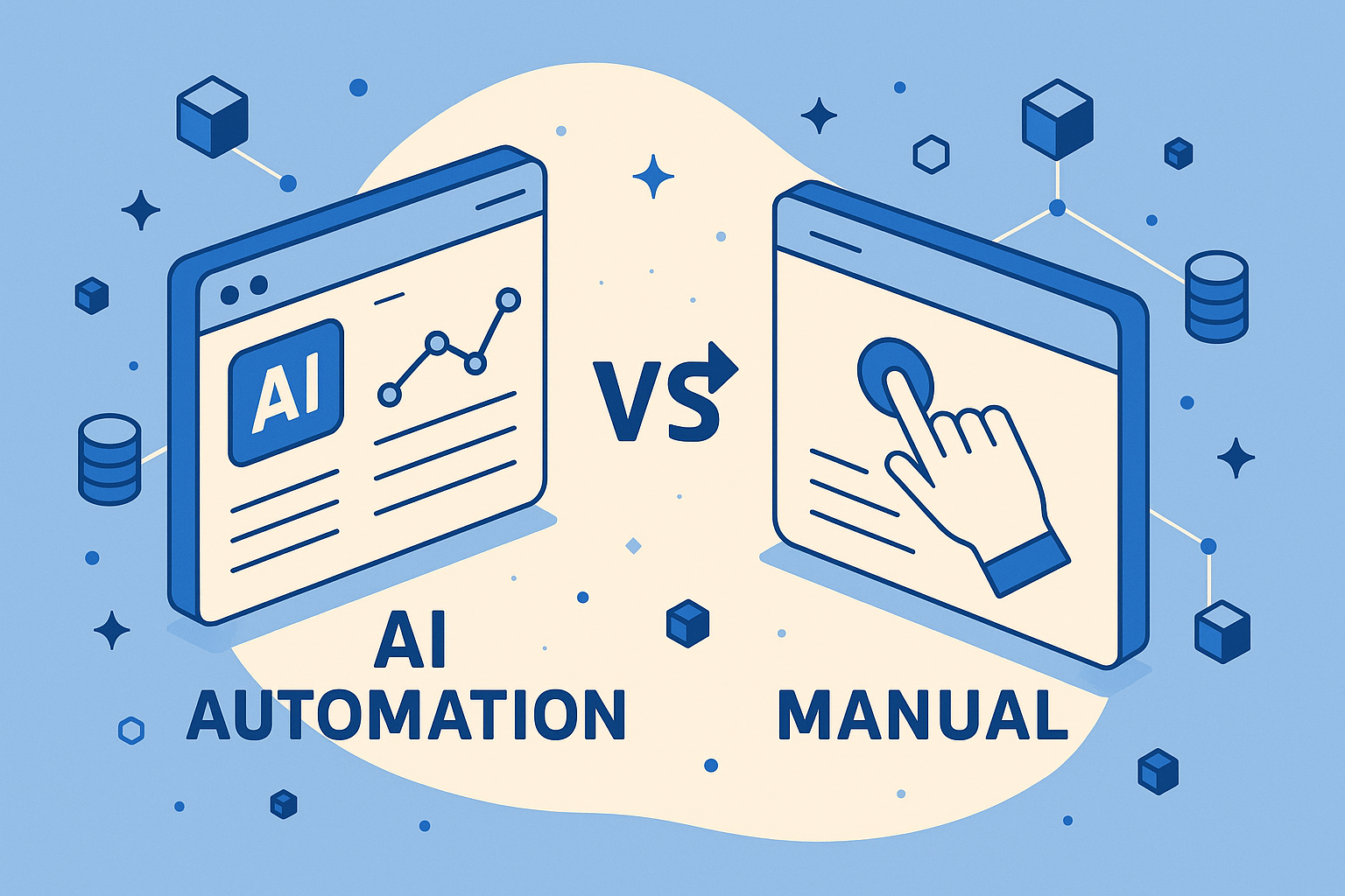 Tribble vs Responsive comparison